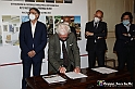 VBS_8432 - Asti Musei - Sottoscrizione Protocollo d'Intesa Rete Museale Provincia di Asti
